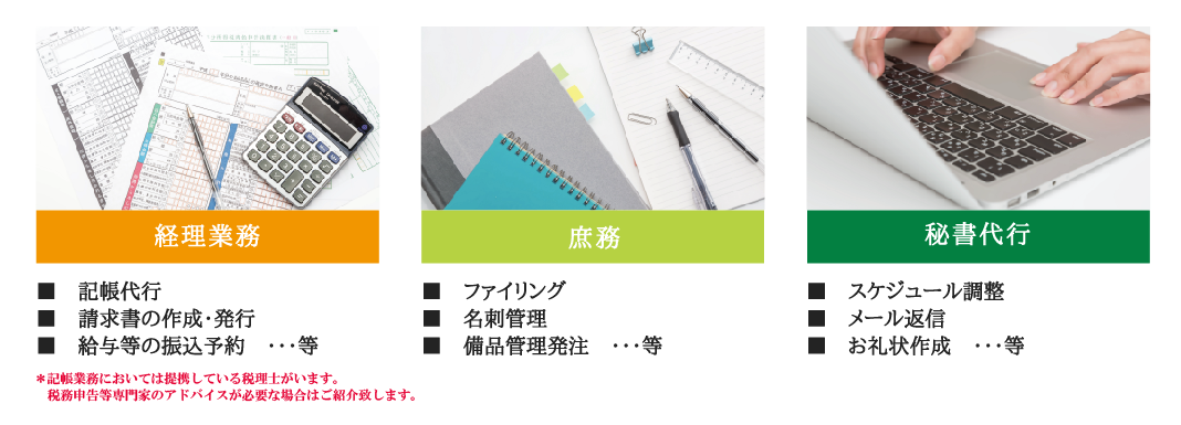 HP業務内容-赤字修正ver.